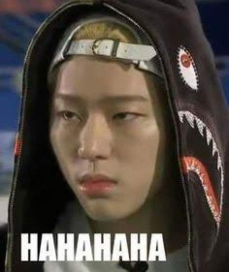 Ребёнок в Кореи со спины