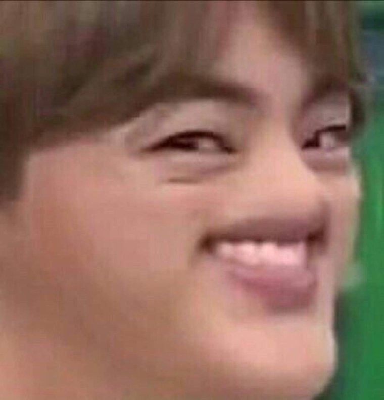 Смешные корейские дети