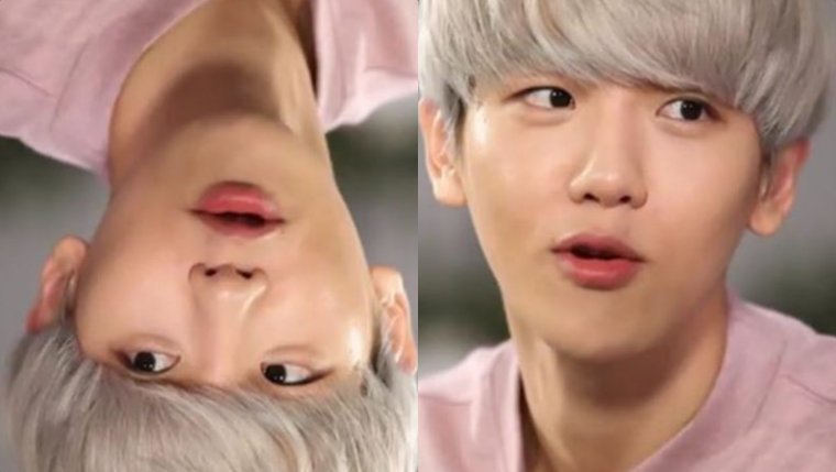 Корейские друзья две девушки и парень