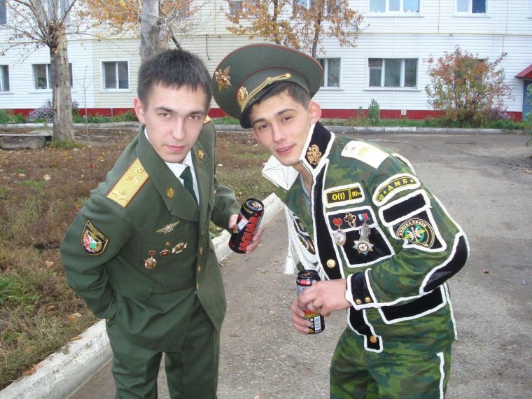 Полицейская Академия фильм 1998