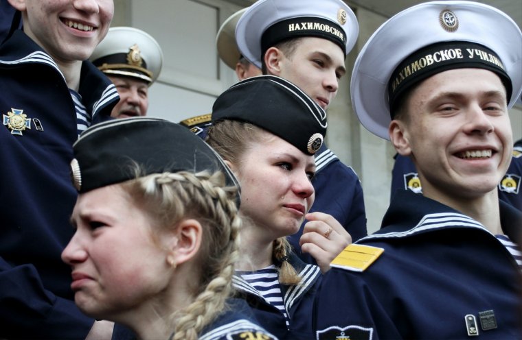 Армия приколы