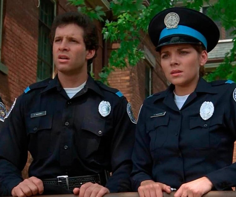 Армия приколы