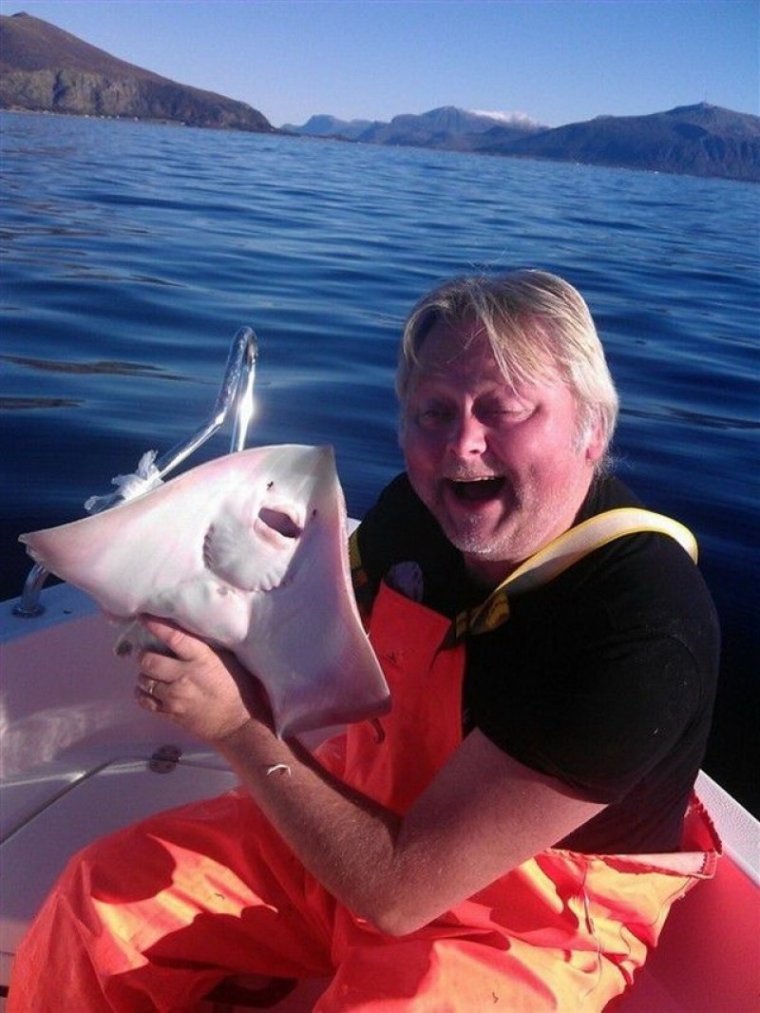 Завертяев Никита Ангарск