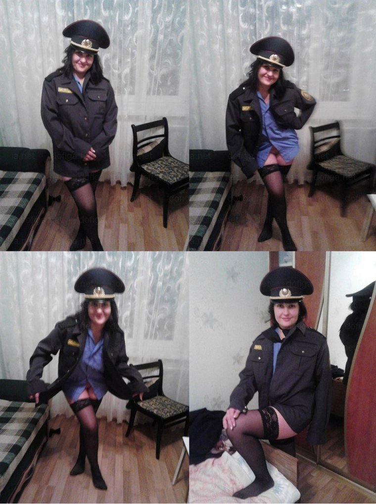 Василий Хлебников