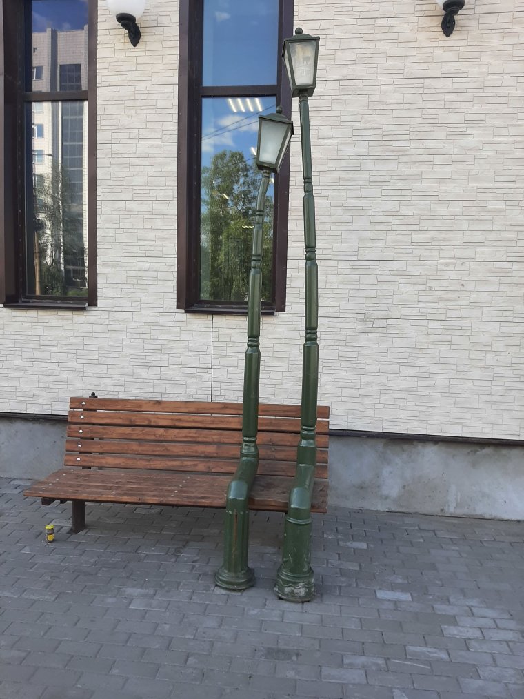 Тыква Хэллоуин