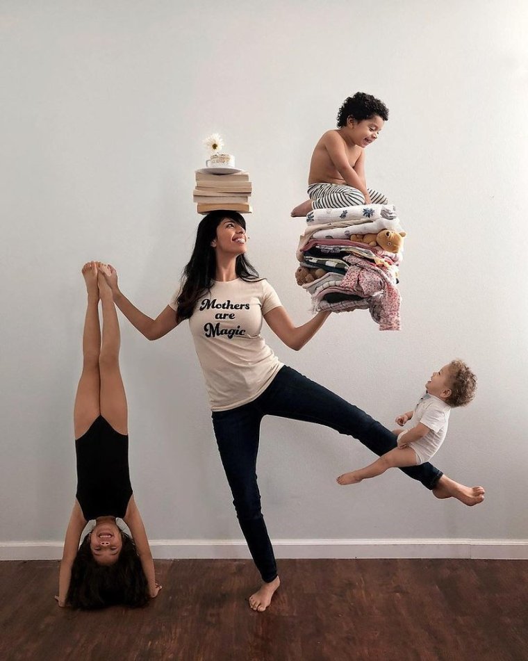 Ванесса Ривера