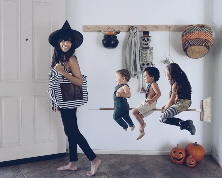 Ванесса Ривера