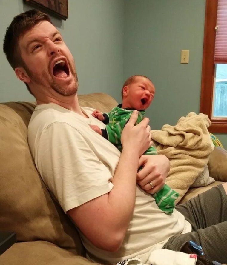 Заира Кадерагаева