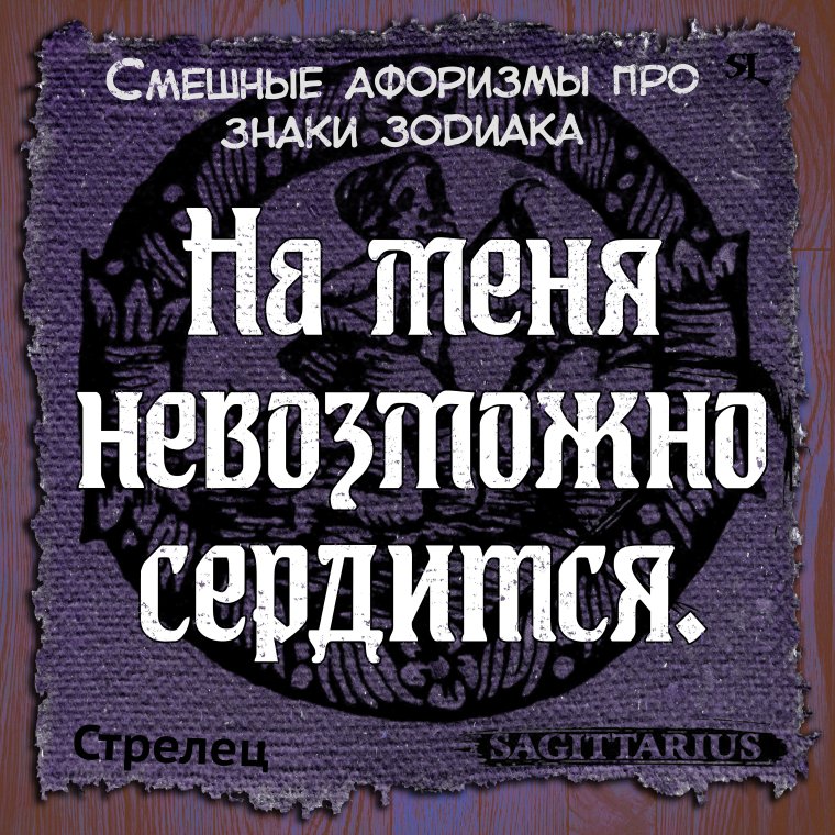 Смешные фразы про Стрельцов