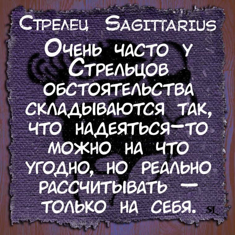 Цитаты про Стрельцов