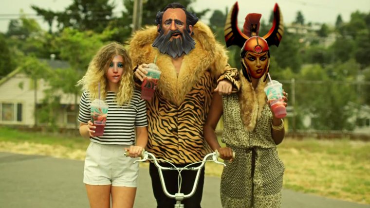 Сутенёр смешные картинки