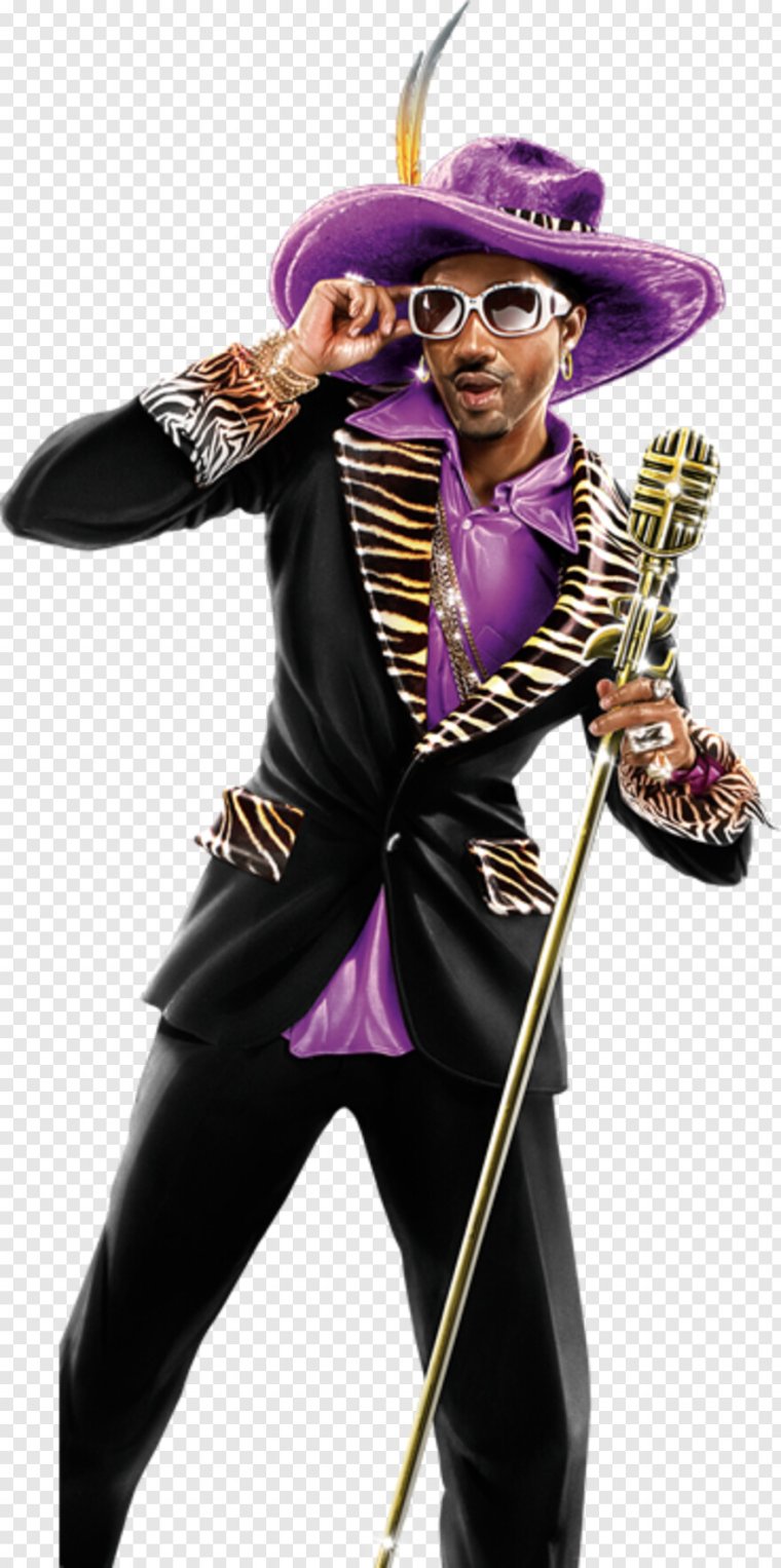 Займос Saints Row 3