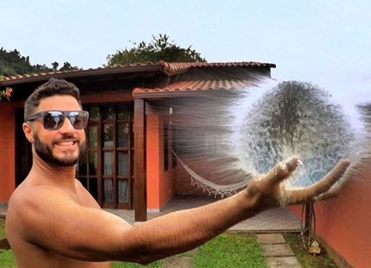 Удачные кадры смешные