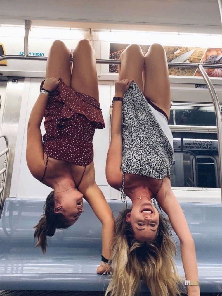 Четкие приколы ВК