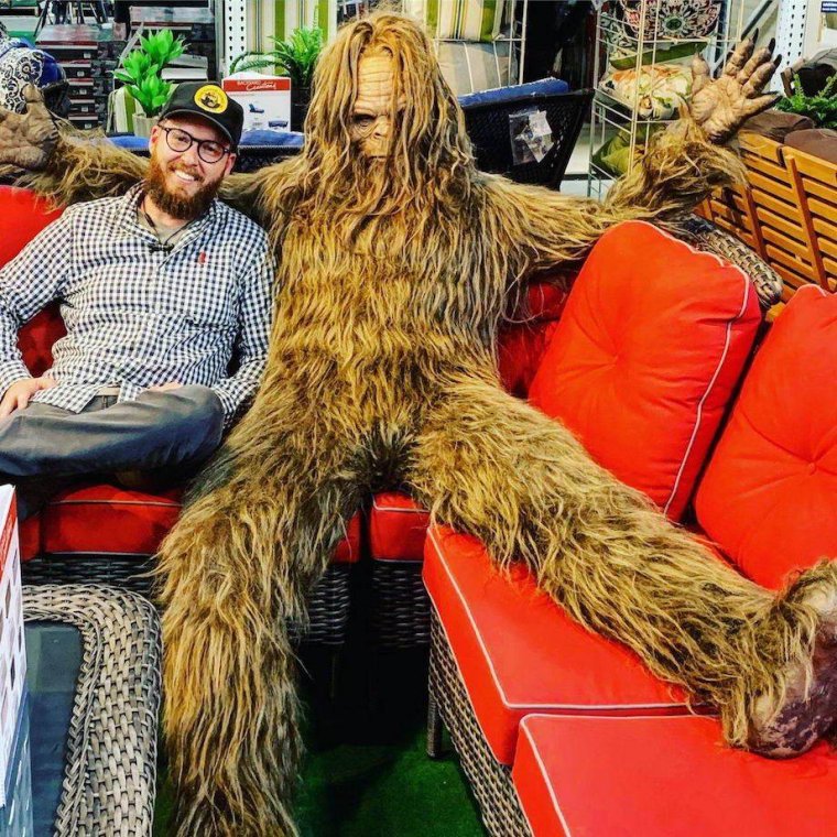 Мега смешно