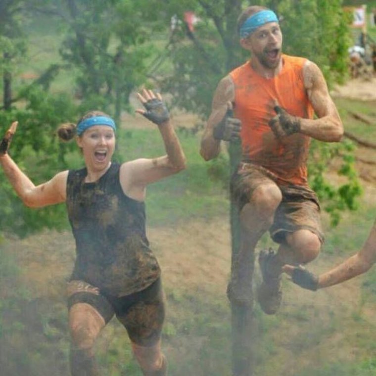 Убойный юмор фото