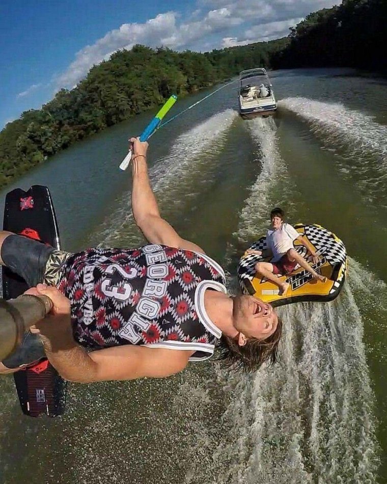 Смешные картинки которые смешны в 2020