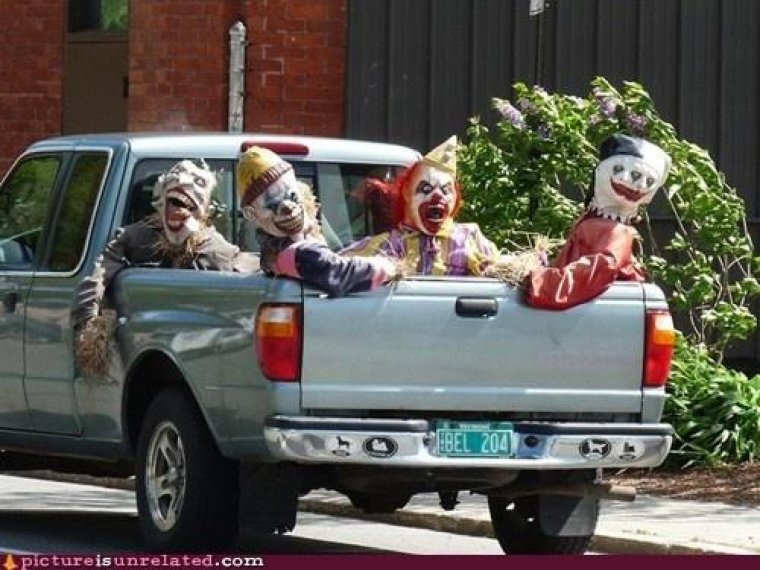 Запасной вариант