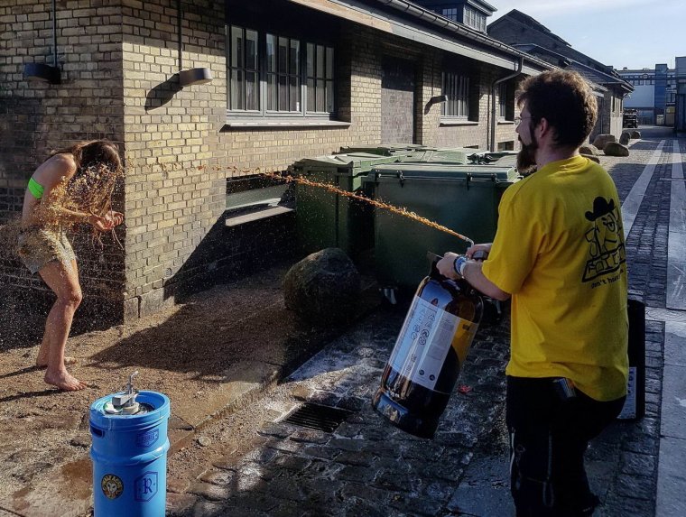 Смешные истории в картинках