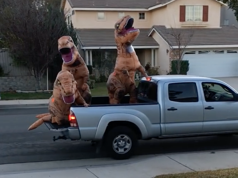 Убойный юмор в картинках