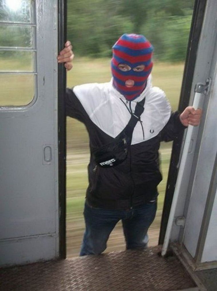 Приколы ржачные до слез