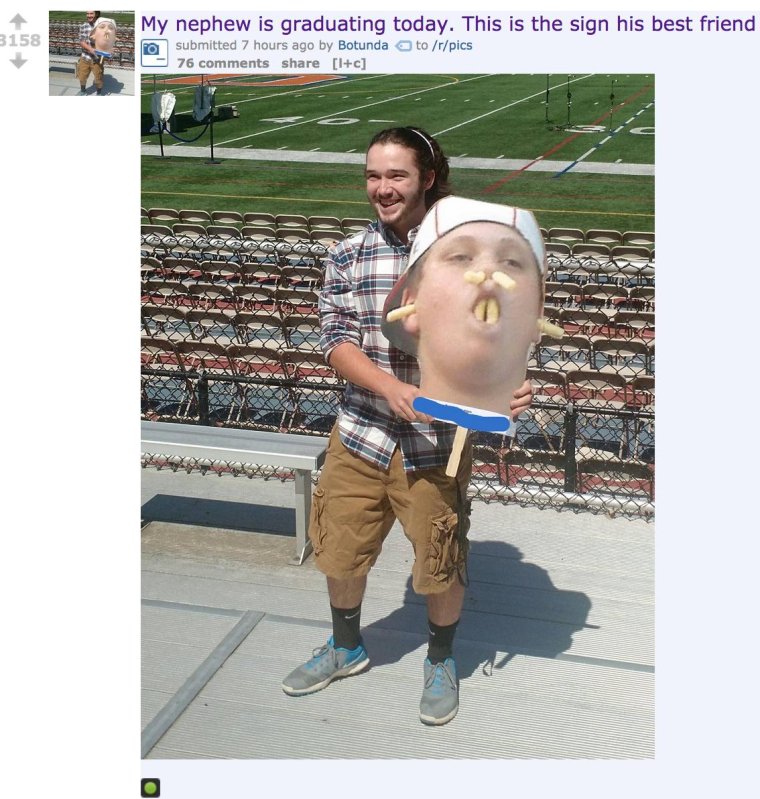 Убойный юмор фото прикольное