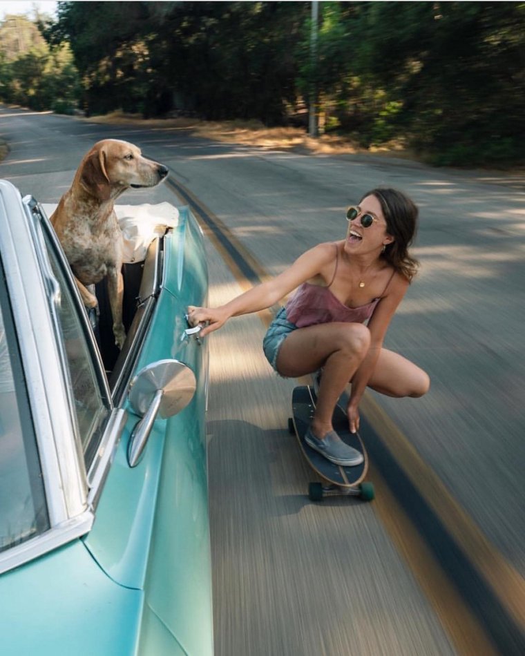 Смешные фотоподборки