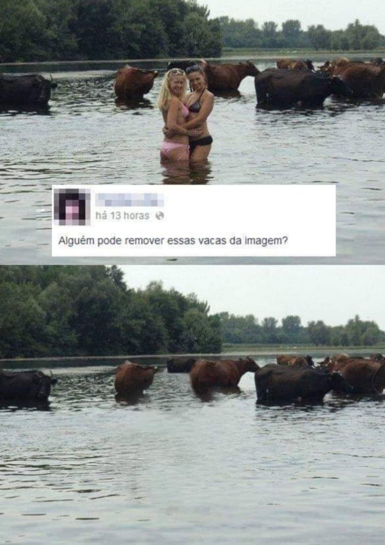 Убойный юмор приколы