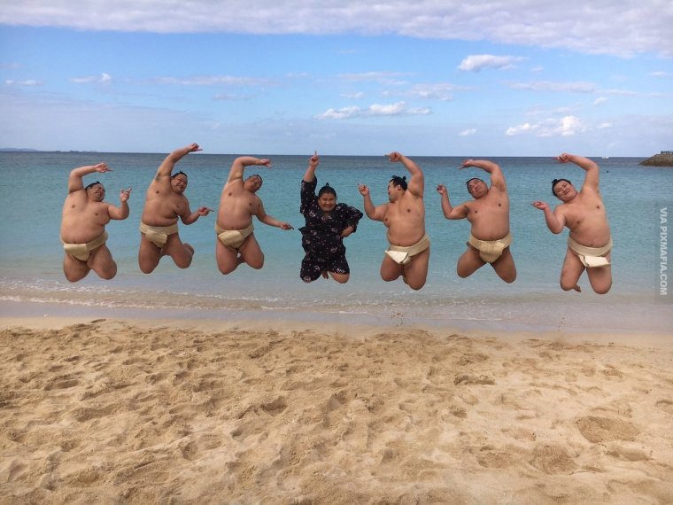 Убойные приколы картинки