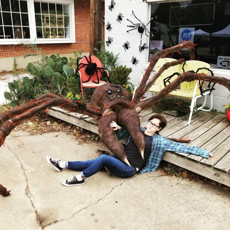 Убойные приколы картинки