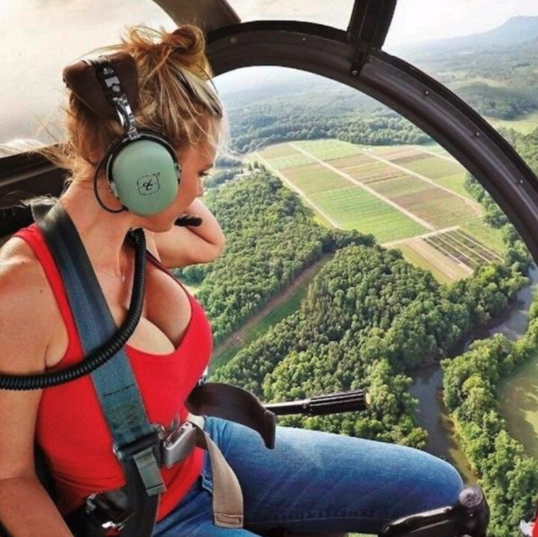 Приколы разные