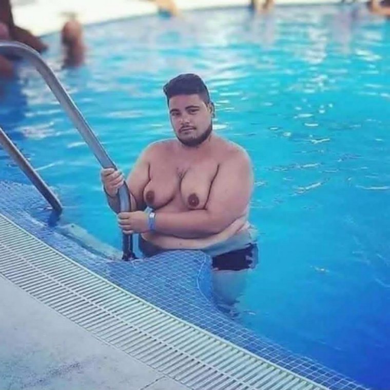 Убойный юмор в картинках