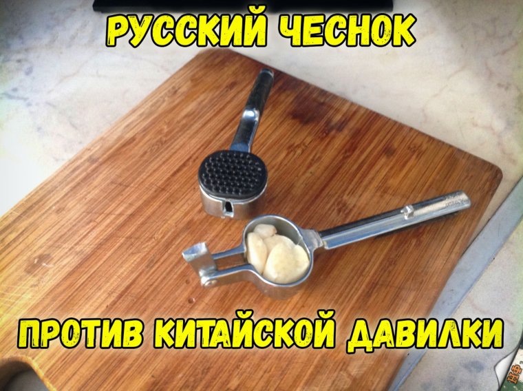 Нестандартный юмор в картинках с надписями