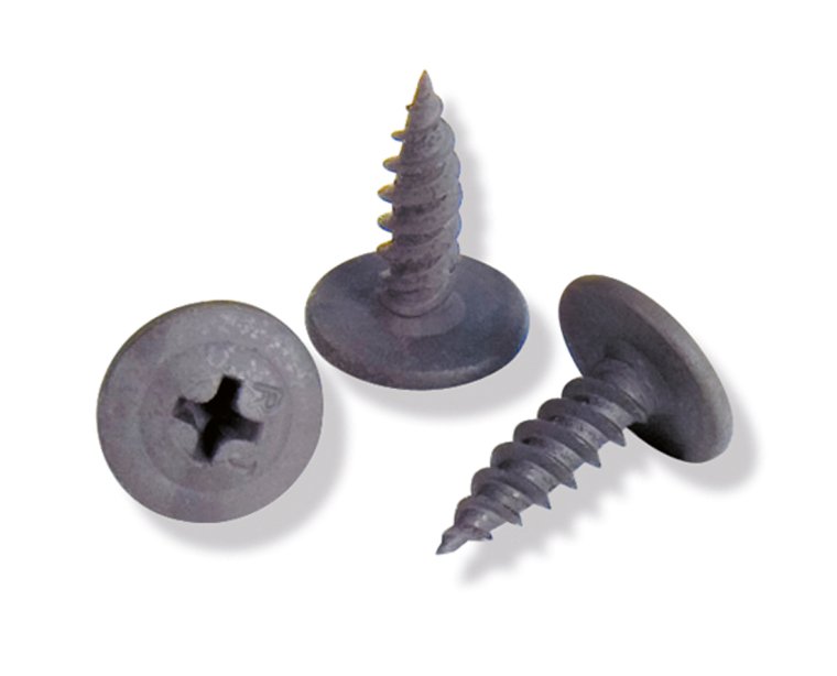 Саморезы для профиля Кнауф