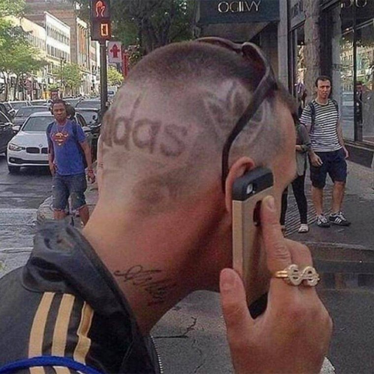 Жесткие прикольные картинки