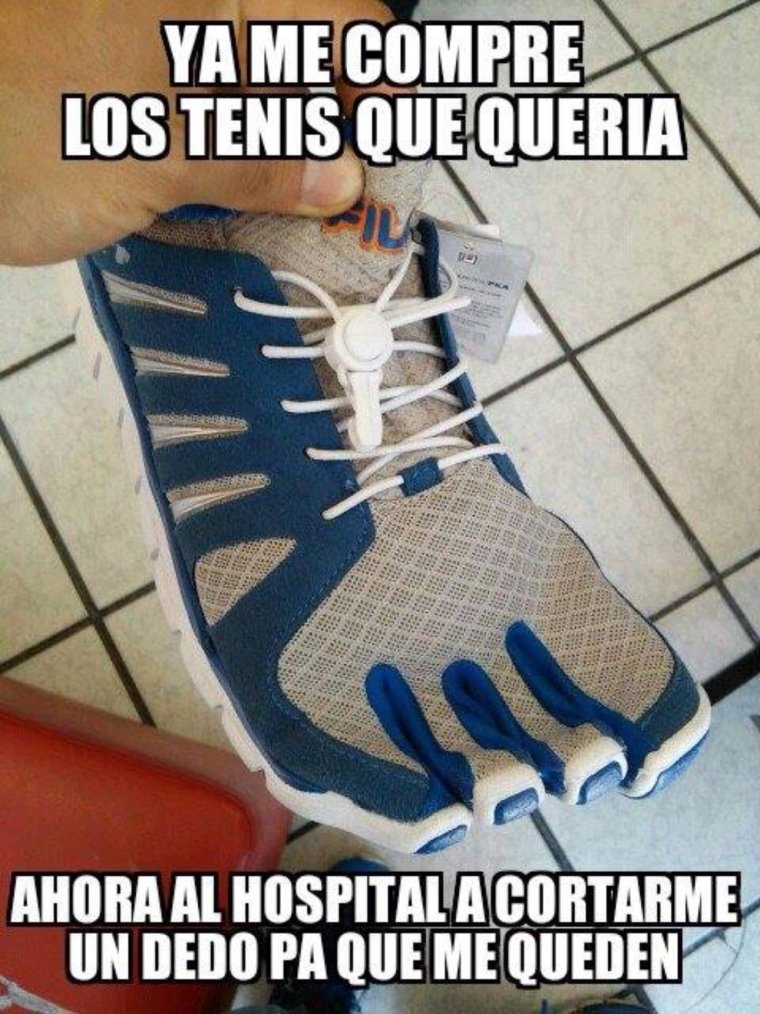 Безбашенные адидас приколы