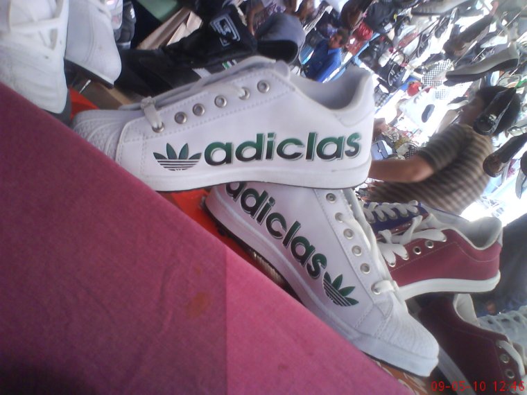 Китайские кроссовки смешные бренды