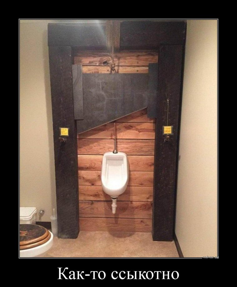 Креативные дачные домики