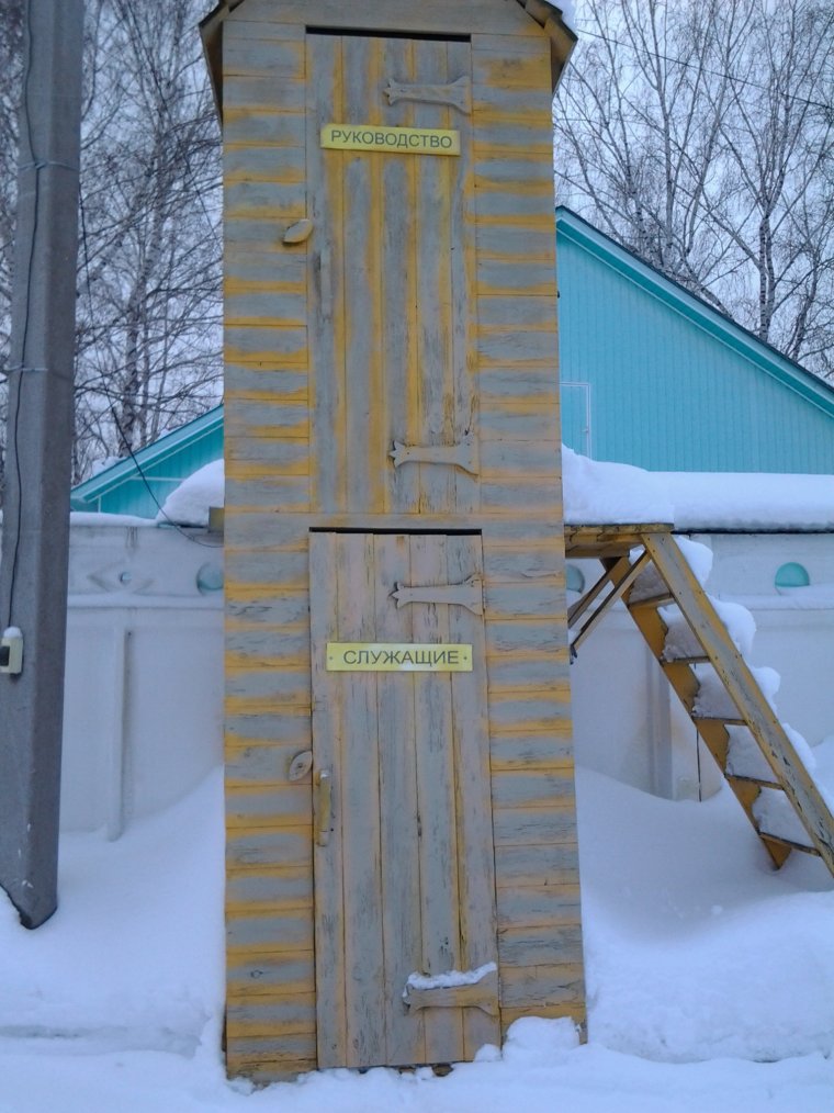 Ты заходи если что