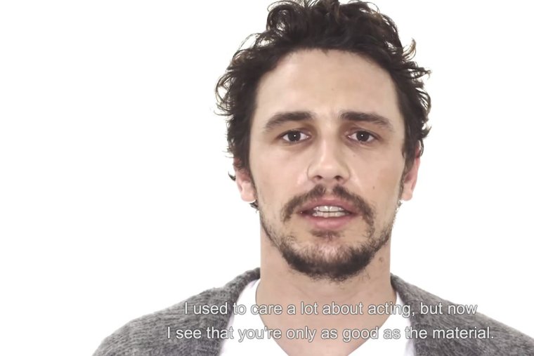 Мем в первый раз Виселица