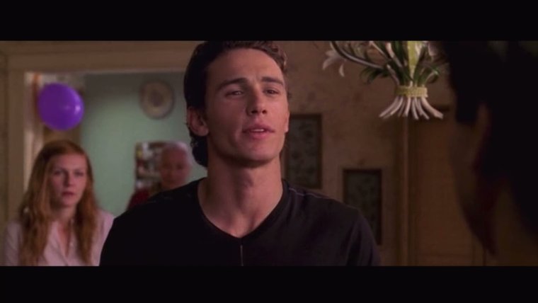 Неожиданные совпадения