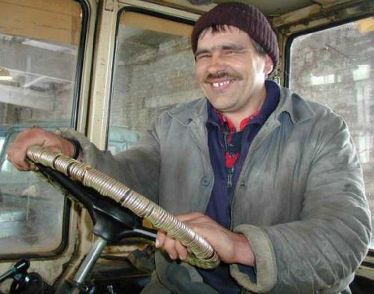 Евгений Толовиков