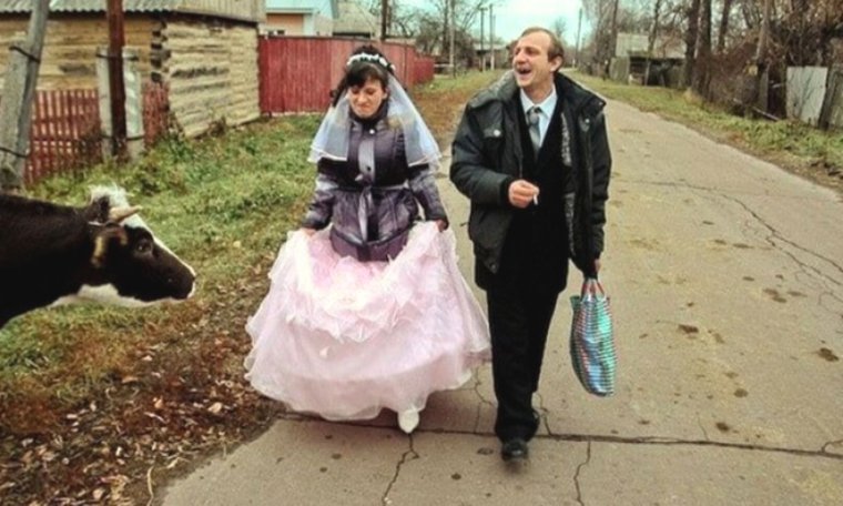 Девушки в сельском хозяйстве