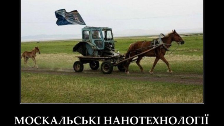 Смешной парень из деревни