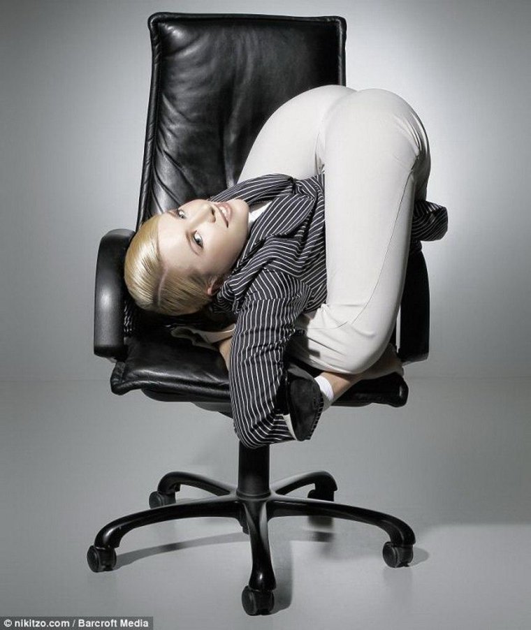 Юлия Гюнтель Злата