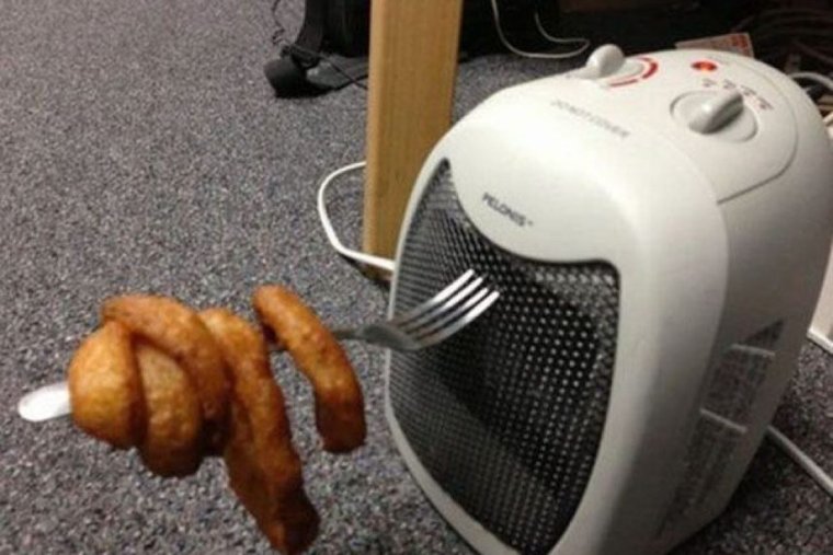 Микроволновая печь Кенвуд