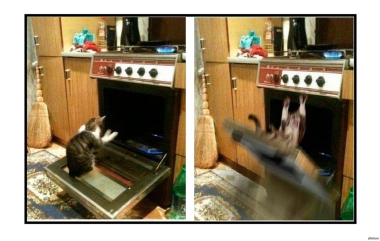 Продается духовка прикол