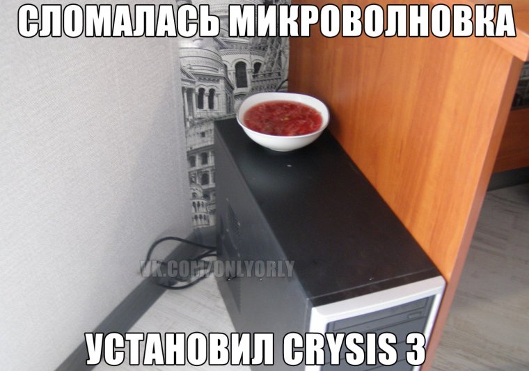 Микроволновка для хлеба