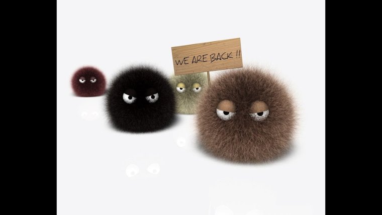 Воскресенье демотиватор