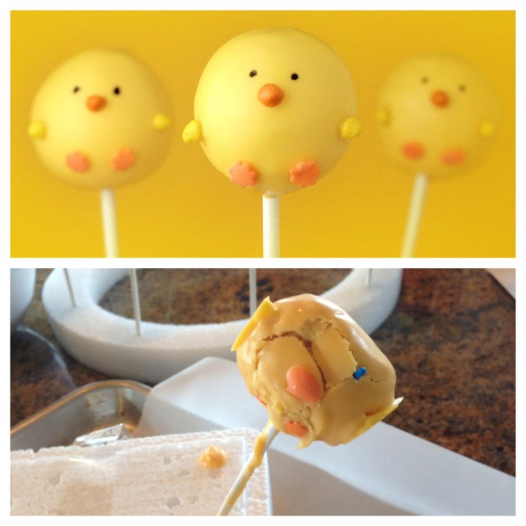 Кулинария ожидание и реальность